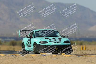 media/Mar-29-2025-Pro Autosports (Sat) [[89b1c017ad]]/2-Green Group/Session 2 (Turns 16 and 17 Exit)/